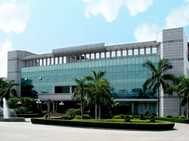 南京国产DMP100E微机保护装置费用