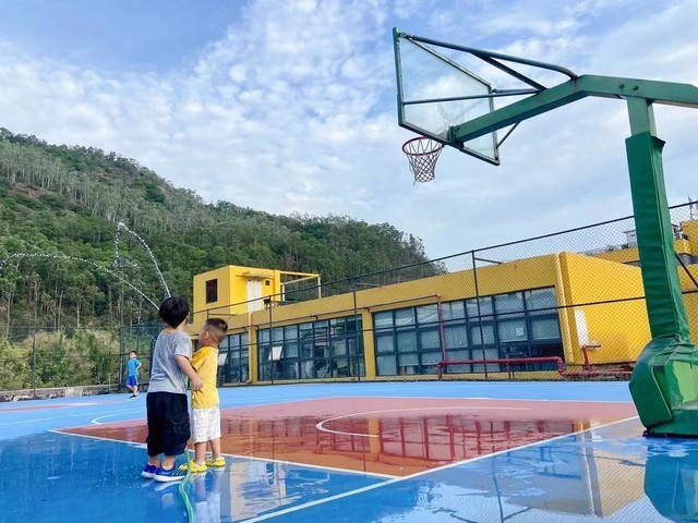 浙江有实力的油漆涂料进口报关要求