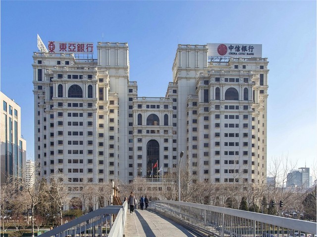 云南哪里有铁路箱梁自动生产线按需定制