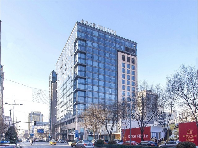 南京国产DMP100E微机保护装置费用