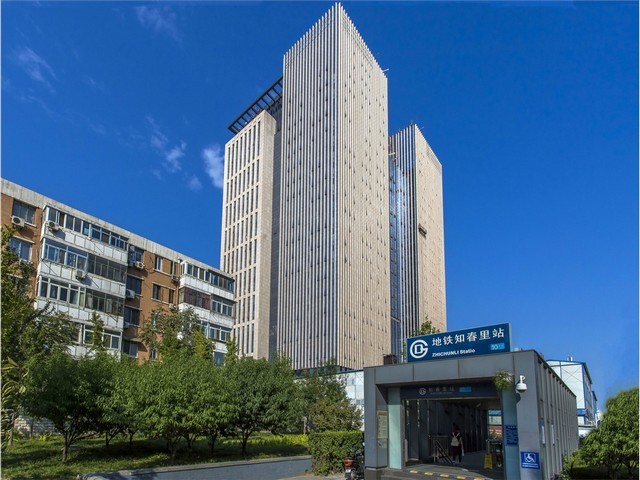 杭州全屋定制装修费用是多少